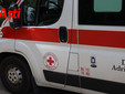 Le immagini degli Asti Rescue Game 2025