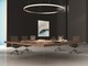 Modularità, ergonomia e design: l’arredamento per uffici secondo Ufficio Design Italia