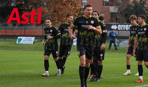 Galleria fotografica a cura di Efrem Zanchettin (MerfePhoto) Galleria fotografica a cura di Efrem Zanchettin (MerfePhoto)