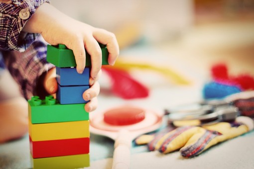 Servizi 0-6 anni, in Piemonte nasce la rete tra istituzioni e Terzo settore