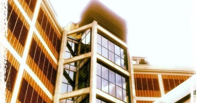 Dimissioni del direttore sanitario Fabbo, FP Cgil: "Preoccupati per la stabilità dell'ASL in una fase cruciale"