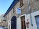 L'Avis di Nizza Monferrato troverà 'casa' nella vecchie sede della Croce Verde