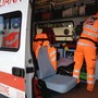 Tragedia a Cervasca: 70enne muore durante una gara podistica nei boschi
