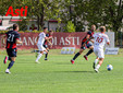 Le immagini della partita (Merphefoto) Le immagini della partita (Merphefoto)