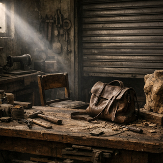 Artigiani piemontesi in affanno: crollano ordini, export e assunzioni, pesa il caro energia Artigiani piemontesi in affanno: crollano ordini, export e assunzioni, pesa il caro energia