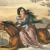 Ad Antignano torna Laura Calosso con "Anita", il suo ultimo romanzo sulla donna ribelle di Garibaldi