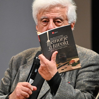 Ad Antignano si parla di donne e cucina: il 20 giugno il convegno “La cucina delle nonne, la cucina delle donne”