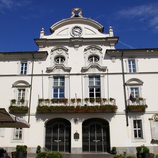 Crediti inesigibili, il consigliere Migliasso presenta una nuova interpellanza