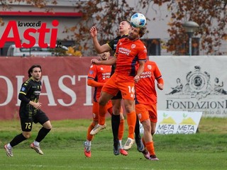 Galleria fotografica a cura di Efrem Zanchettin (MerfePhoto) Galleria fotografica a cura di Efrem Zanchettin (MerfePhoto)