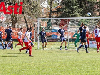 Galleria fotografica a cura di Efrem Zanchettin (MerfePhoto)