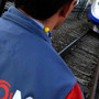 Alstom, maxi accordo da 690 milioni per le ferrovie egiziane Alstom, maxi accordo da 690 milioni per le ferrovie egiziane