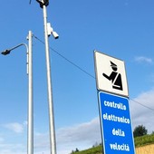 Autovelox: pubblicato l’elenco nazionale dei sistemi autorizzati, compresi quelli nell'Astigiano [DOCUMENTO]