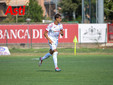 Le immagini della partita (Merphefoto) Le immagini della partita (Merphefoto)