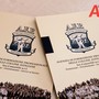 Quattro studentesse d’eccellenza alla Scuola Alberghiera AFP Colline Astigiane