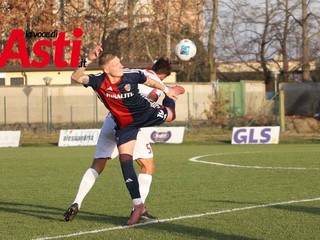 Galleria fotografica a cura di Efrem Zanchettin (MerfePhoto) Galleria fotografica a cura di Efrem Zanchettin (MerfePhoto)
