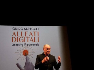 Ph: Efrem Zanchettin (MerfePhoto)