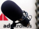 GrAudio edizione delle 15:30 del 3 maggio