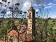 "Pomonf Verde per Giovani" arriva ad Aramengo: una giornata di "Surviving in Natura" "Pomonf Verde per Giovani" arriva ad Aramengo: una giornata di "Surviving in Natura"