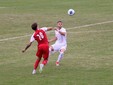 Le foto del match a cura di MerfePhoto (Efrem Zanchettin)