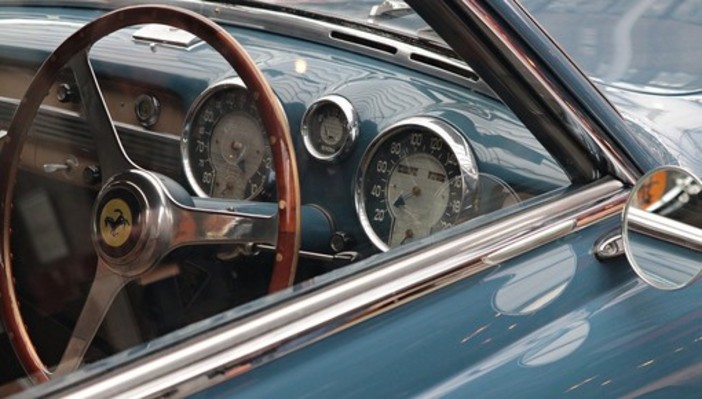 Auto e non solo, il 2024 è un anno difficile per il Piemonte: addio fiducia, ma la colpa è soprattutto delle grandi aziende