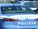 Minorenne arrestato dalla Polizia per una rapina in Piazza del Palio ad Asti