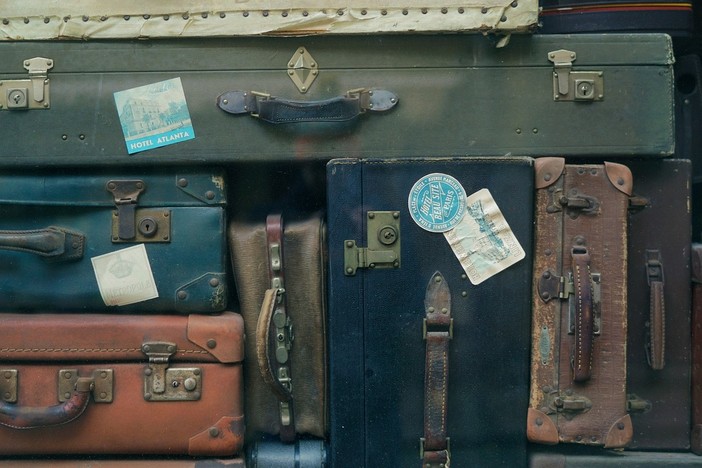 Il Piemonte resta una meta molto desiderata dai turisti stranieri