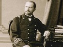 A Firenze una giornata di studi dedicata a Giacomo Bove, esploratore natio di Maranzana
