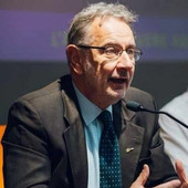 Olimpiadi viste dagli USA