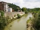 La Regione Piemonte finanzia la riqualificazione di fiumi e laghi su 13 progetti