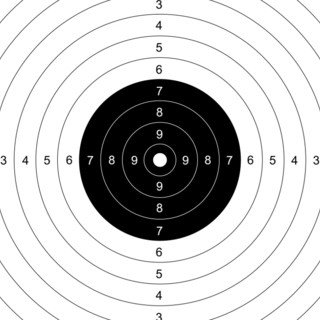 Tiro a segno: si organizzano prove di avvicinamento, posti limitati a cinque partecipanti