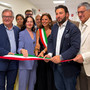Barbero (FdI): "I nuovi servizi dell'Asl Cn 1 dimostrano l'efficacia della sanità di prossimità della Regione"