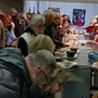 Faule celebra 30 anni di Bagna Caöda: sei giorni tra tradizione, musica e convivialità