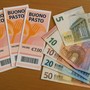 Buoni pasto, una risorsa contro il caro vita: cosa cambia per lavoratori e imprese Buoni pasto, una risorsa contro il caro vita: cosa cambia per lavoratori e imprese
