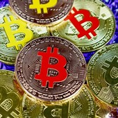 La prima volta in Bitcoin: Una guida per chi si avvicina a questo tipo di investimento