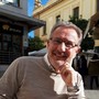 Quanto sprechiamo