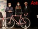 &quot;Si rifletta prima di parlare&quot;, i Giovani Astigiani, intervengono sulla questione delle bici Idem regalate alla Banca del Dono