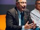 Elezioni, taglio del nastro... e poi?