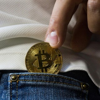 L'impatto di Bitcoin sulla vita sociale