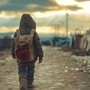 Immigrazione, il caso Cuneo nel report di ActionAid : la provincia è un "laboratorio" dove i minori soli finiscono nei centri per adulti