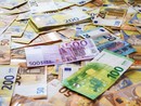 Dazi, export e Germania in difficoltà: il Piemonte sta alla finestra Dazi, export e Germania in difficoltà: il Piemonte sta alla finestra