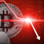 Nel giorno in cui BTC crolla, Bitcoin Hyper raggiunge $1,5 milioni in presale