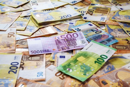 Dazi, export e Germania in difficoltà: il Piemonte sta alla finestra