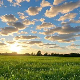 Maggio si chiude con un anticipo caldo di estate