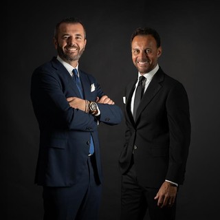 Affidabilità Finanziaria, uBroker conquista il rating B1.1: ‘Cerved’ premia solidità e crescita del Gruppo