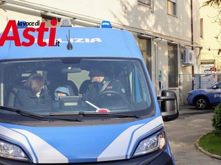 Galleria fotografica a cura di Efrem Zanchettin (MerfePhoto) Galleria fotografica a cura di Efrem Zanchettin (MerfePhoto)