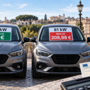 Bollo auto, la frontiera degli 80 kW: un solo kilowatt può costare 209 euro e spostare il mercato astigiano (ma non solo) Bollo auto, la frontiera degli 80 kW: un solo kilowatt può costare 209 euro e spostare il mercato astigiano (ma non solo)