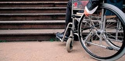 Turismo accessibile: la Provincia di Asti sollecita i comuni a partecipare al bando regionale