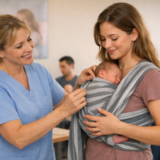 Immagine generica (AI)