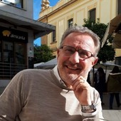 Se l'impresa è donna Se l'impresa è donna
