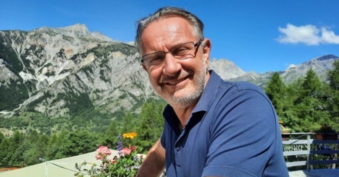 Crisi mondiale, perchè non approfittarne?